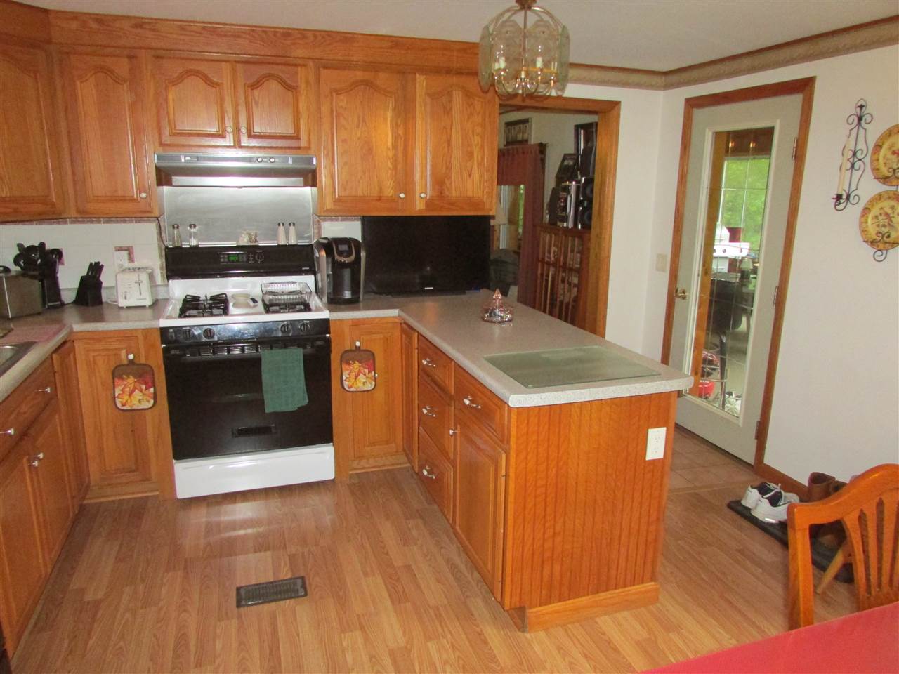 281 Windmill Point Road Alburgh, VT 05440 - Photo 6 of 6 Gallery Image 6