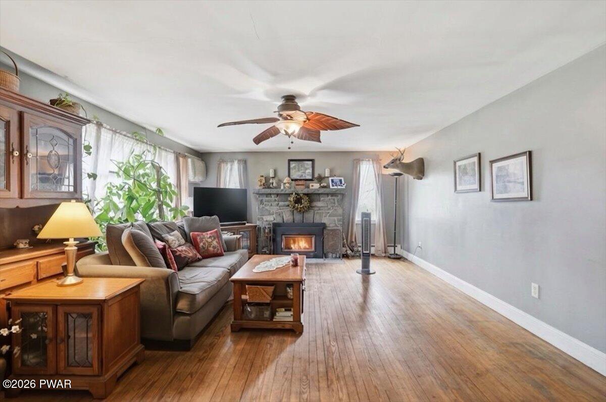 2127 Rt 590 Hawley, PA 18428 - Photo 9 of 48