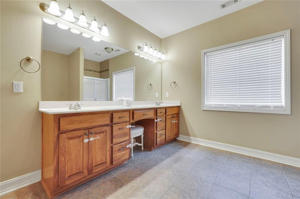 1731 Snapping Shoals Road McDonough, GA 30252 - Photo 44 of 60 Gallery Image 44