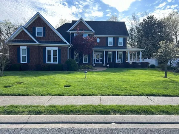 $780,000 | 2814 St Johns Drive, Murfreesboro, TN 37129