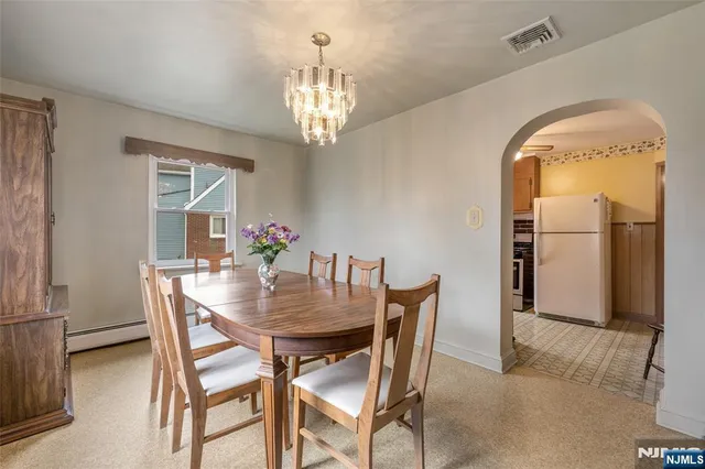 $589,000 | 27-10 Urban Place, Fair Lawn, NJ 07410