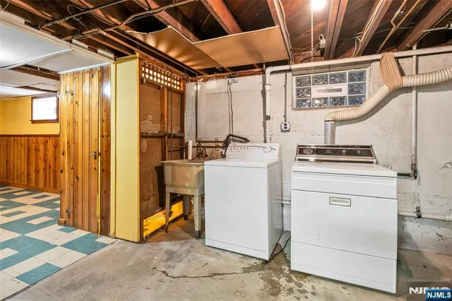 $589,000 | 27-10 Urban Place, Fair Lawn, NJ 07410