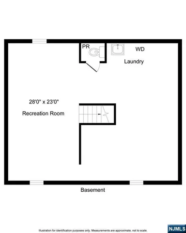 $589,000 | 27-10 Urban Place, Fair Lawn, NJ 07410