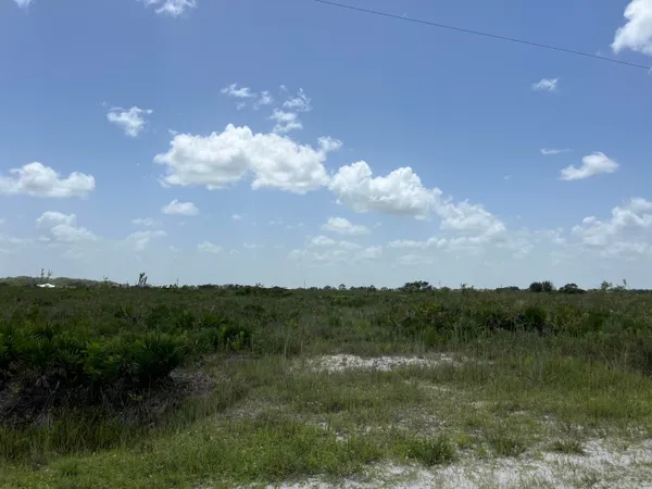 $59,995 | 20106 Northwest 254th Street, Okeechobee, FL 34972