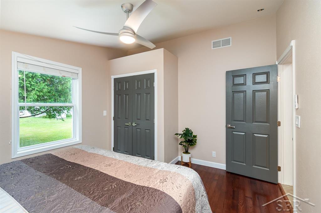 4727 East Monroe Road Midland, MI 48642 - Photo 16 of 24