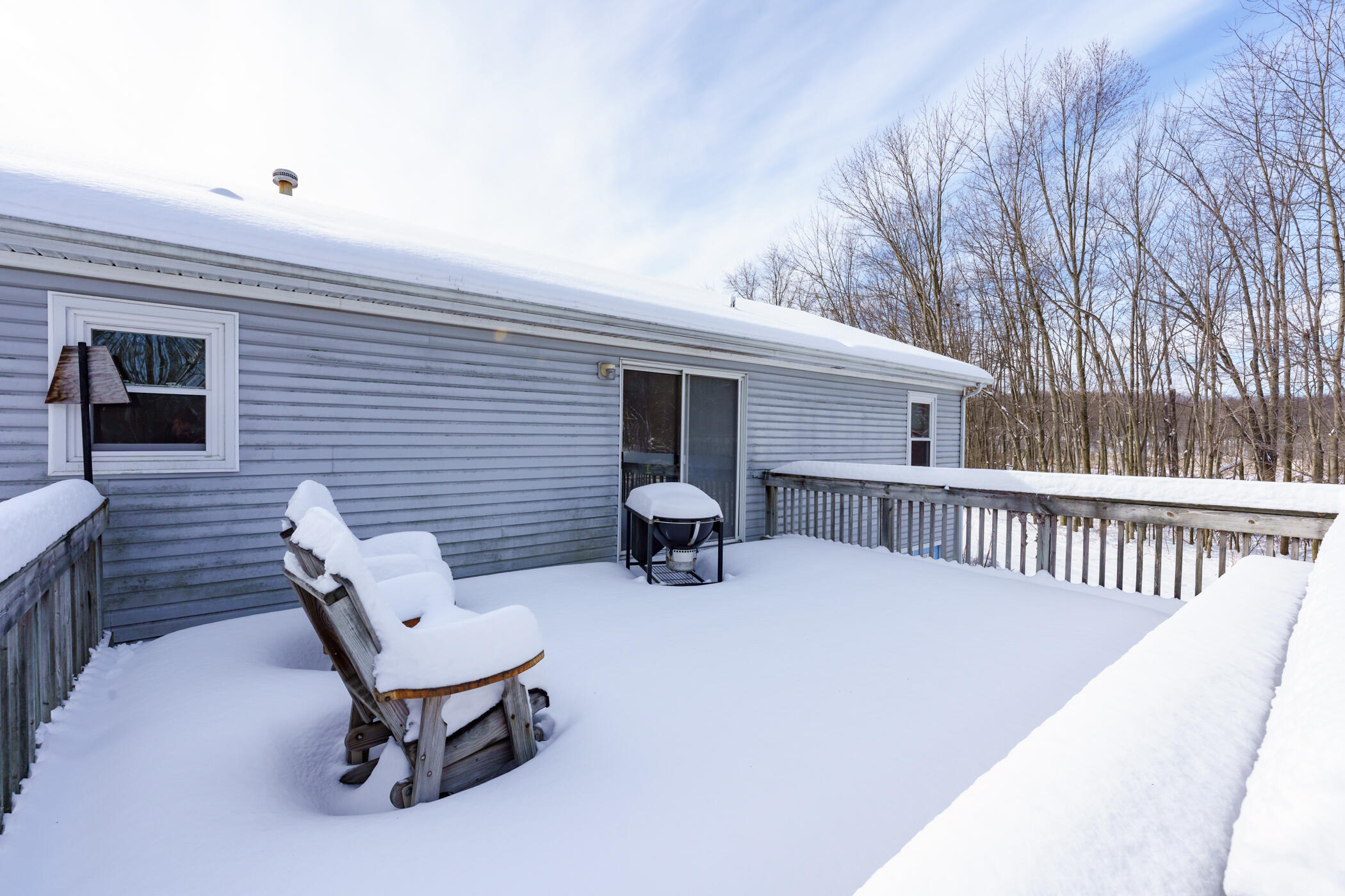 4032 Buehler Road Hastings, MI 49058 - Photo 35 of 51 Buehler_Rd_4032_Hastings_49058-38 - Copy