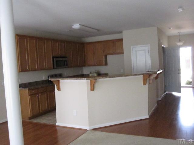 2510 Asher View Court Raleigh, NC 27606 - Photo 2 of 4 Gallery Image 2