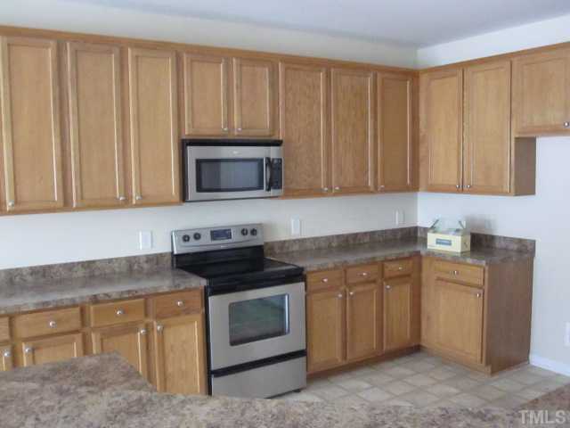 2510 Asher View Court Raleigh, NC 27606 - Photo 3 of 4 Gallery Image 3