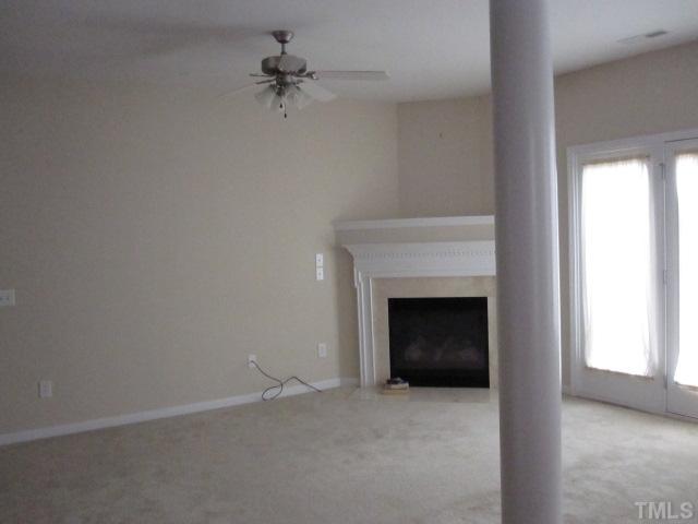 2510 Asher View Court Raleigh, NC 27606 - Photo 4 of 4 Gallery Image 4