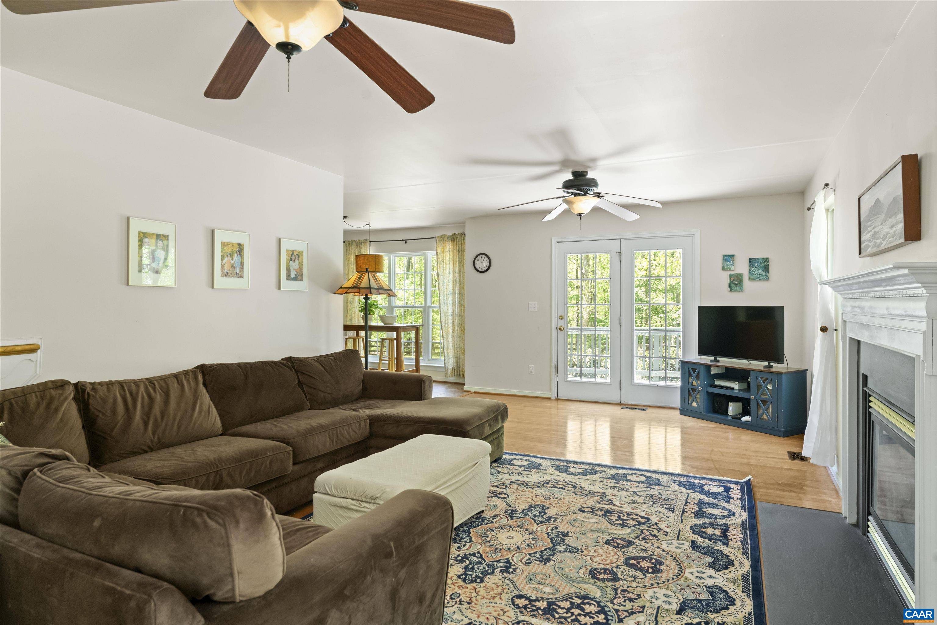3330 Buck Island Road Charlottesville, VA 22902 - Photo 9 of 43 Gallery Image 9