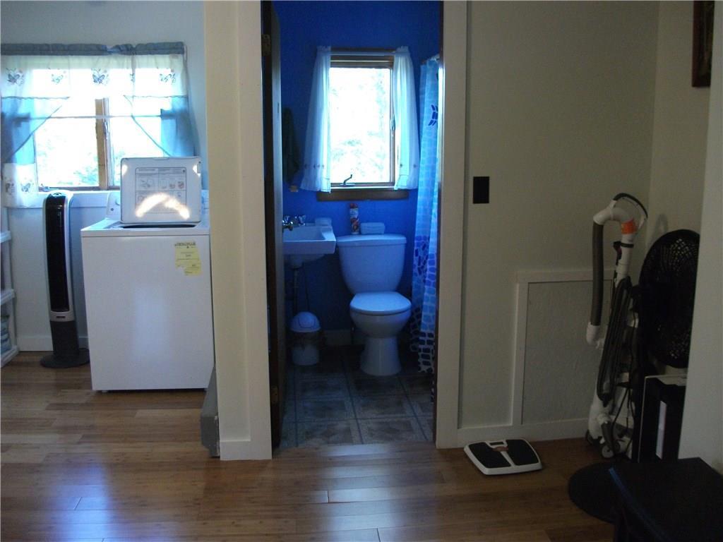 218 Burnham Road Bridgton, ME 04009 - Photo 11 of 33 Photo