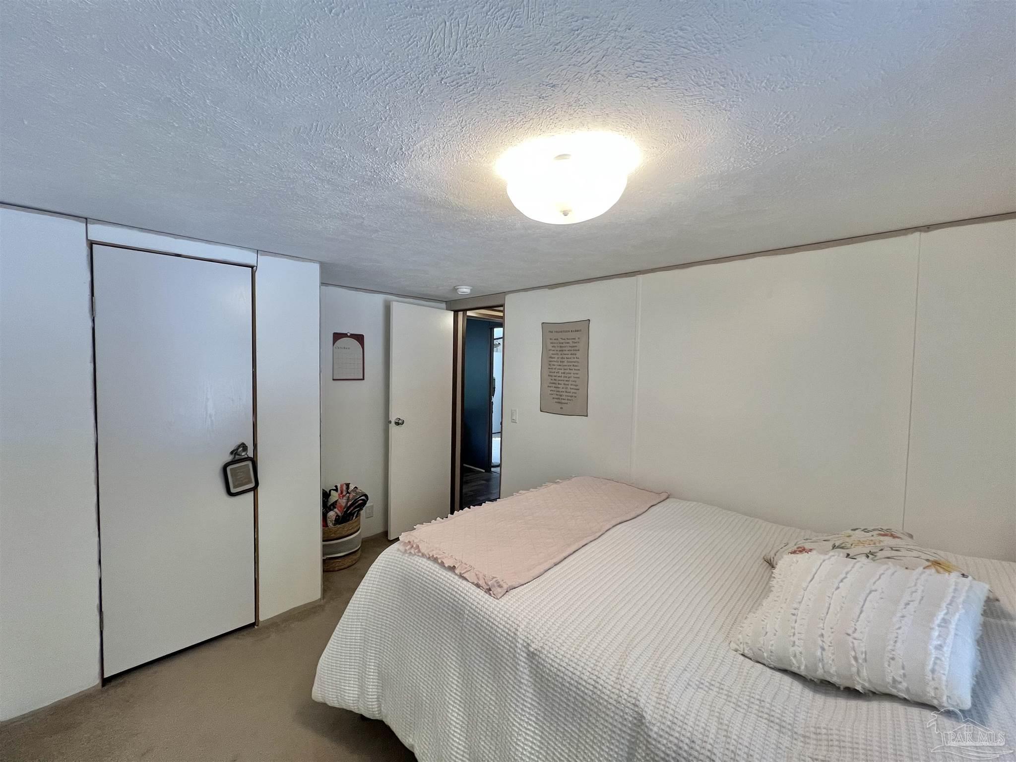 750 S Road Atmore, AL 36502 - Photo 11 of 36