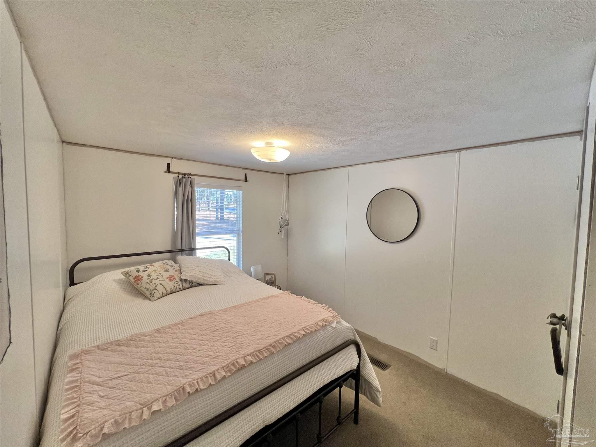 750 S Road Atmore, AL 36502 - Photo 12 of 36