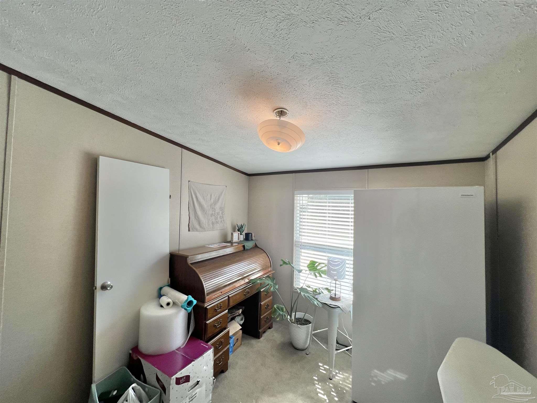 750 S Road Atmore, AL 36502 - Photo 13 of 36