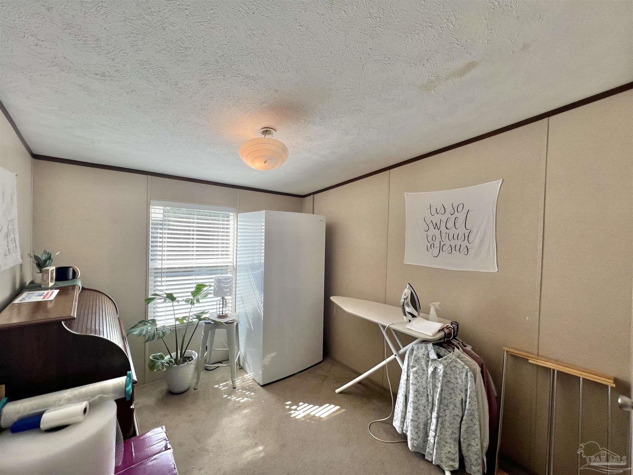 750 S Road Atmore, AL 36502 - Photo 14 of 36