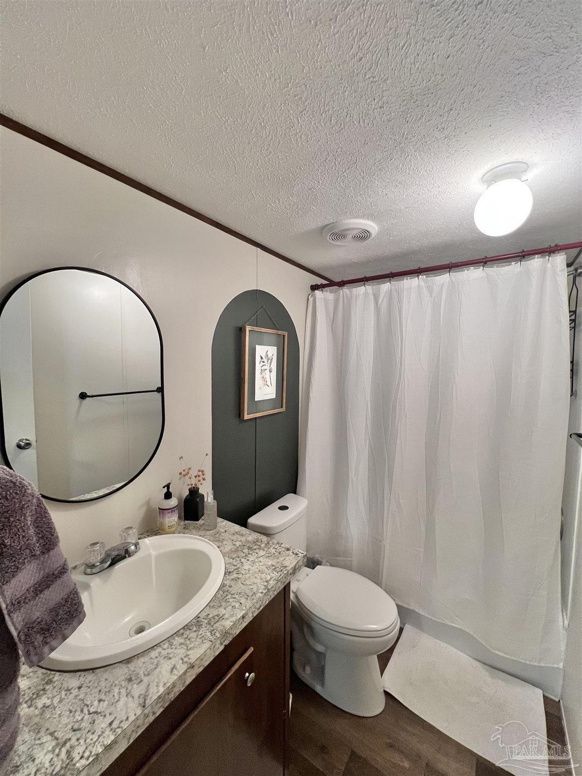 750 S Road Atmore, AL 36502 - Photo 15 of 36