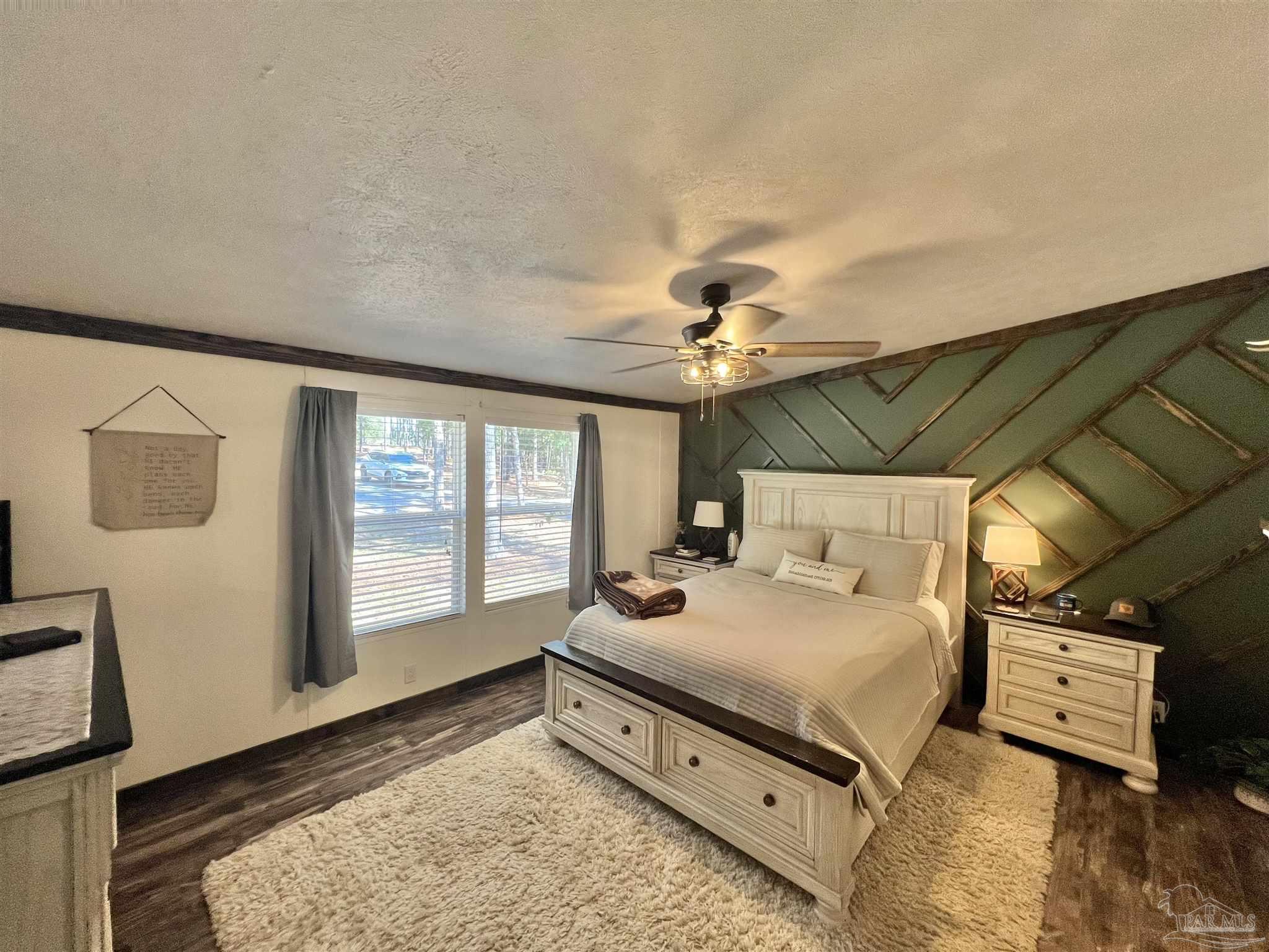 750 S Road Atmore, AL 36502 - Photo 16 of 36