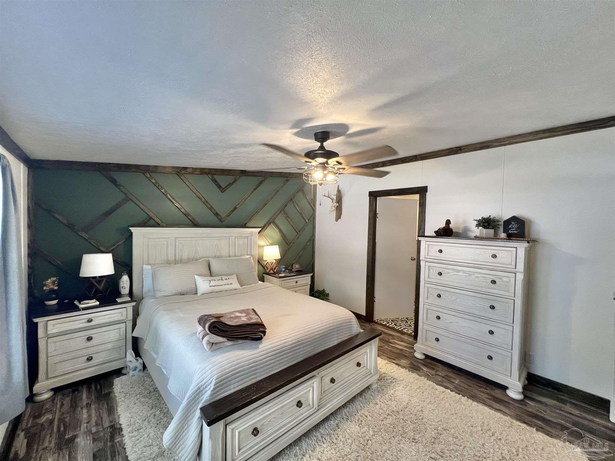 750 S Road Atmore, AL 36502 - Photo 17 of 36