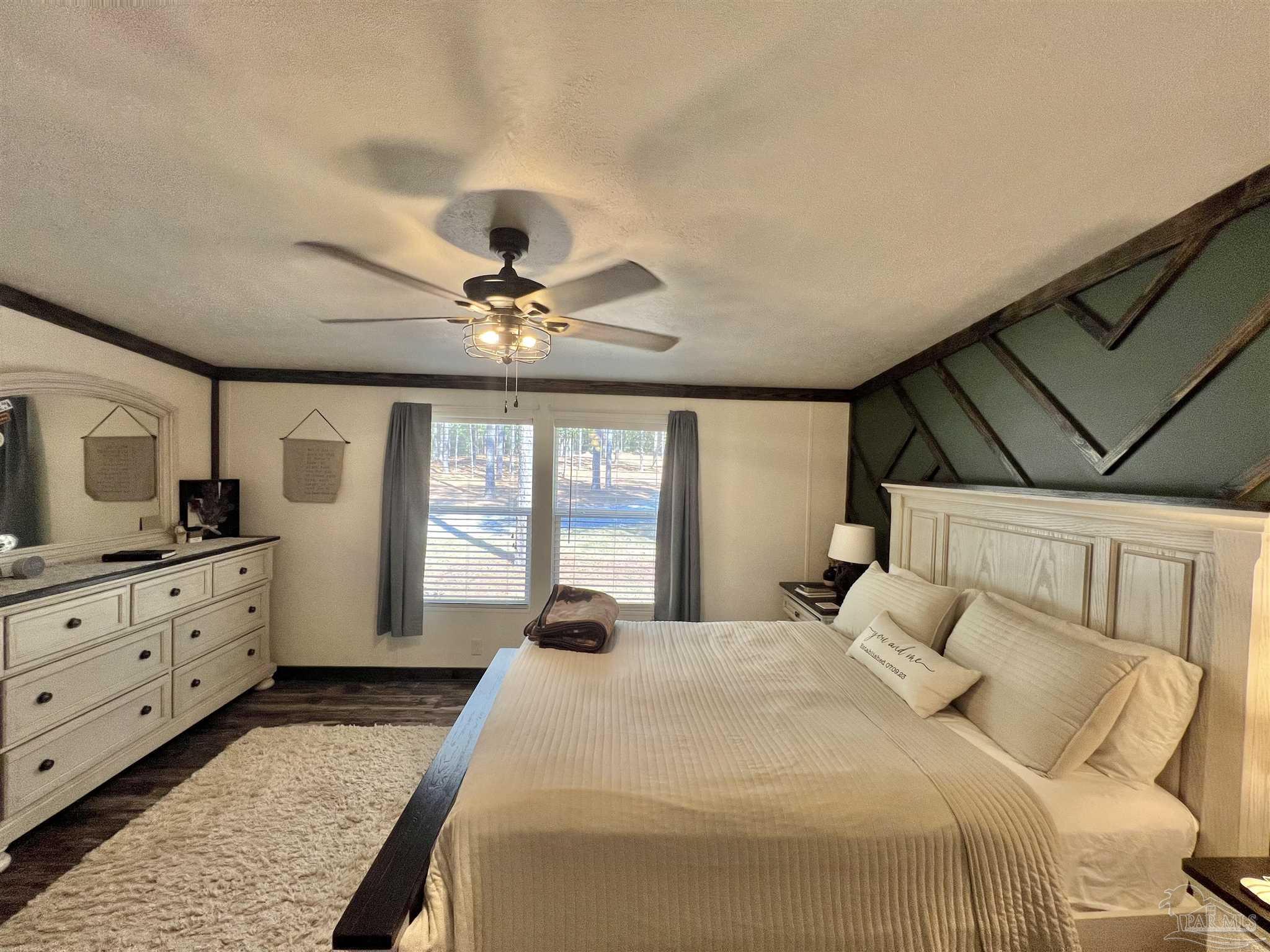 750 S Road Atmore, AL 36502 - Photo 18 of 36