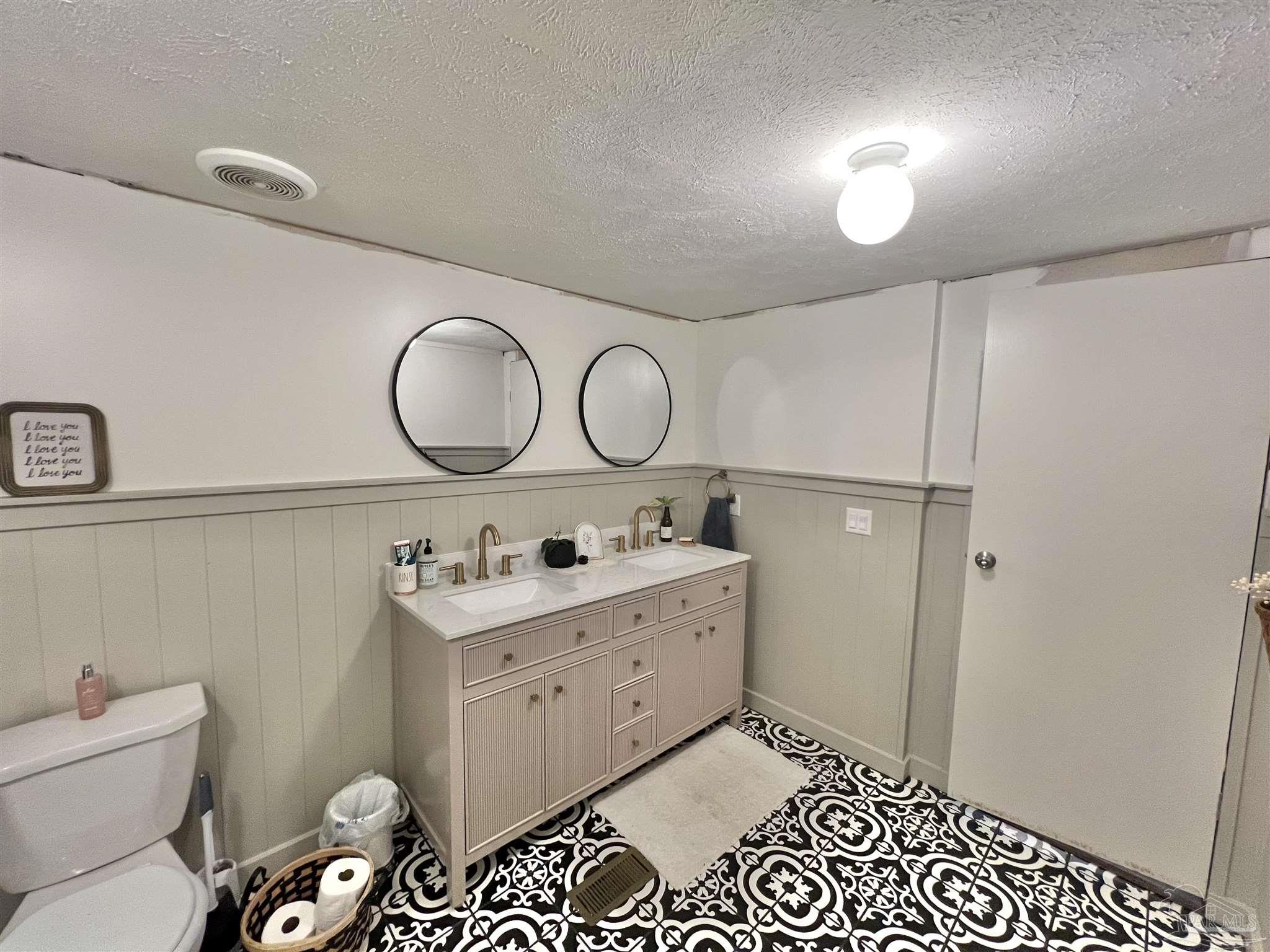 750 S Road Atmore, AL 36502 - Photo 19 of 36