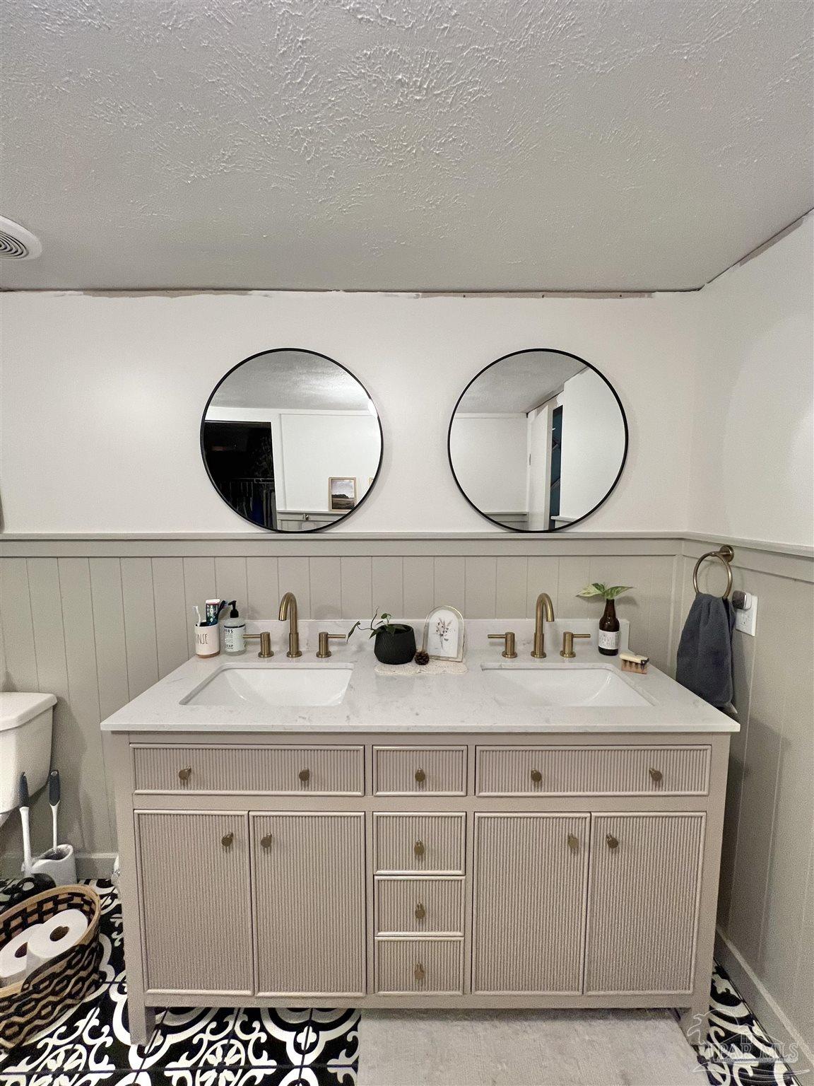 750 S Road Atmore, AL 36502 - Photo 20 of 36