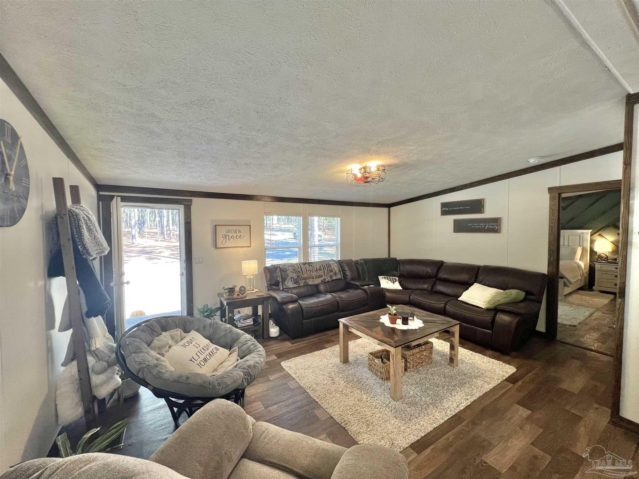 750 S Road Atmore, AL 36502 - Photo 2 of 36