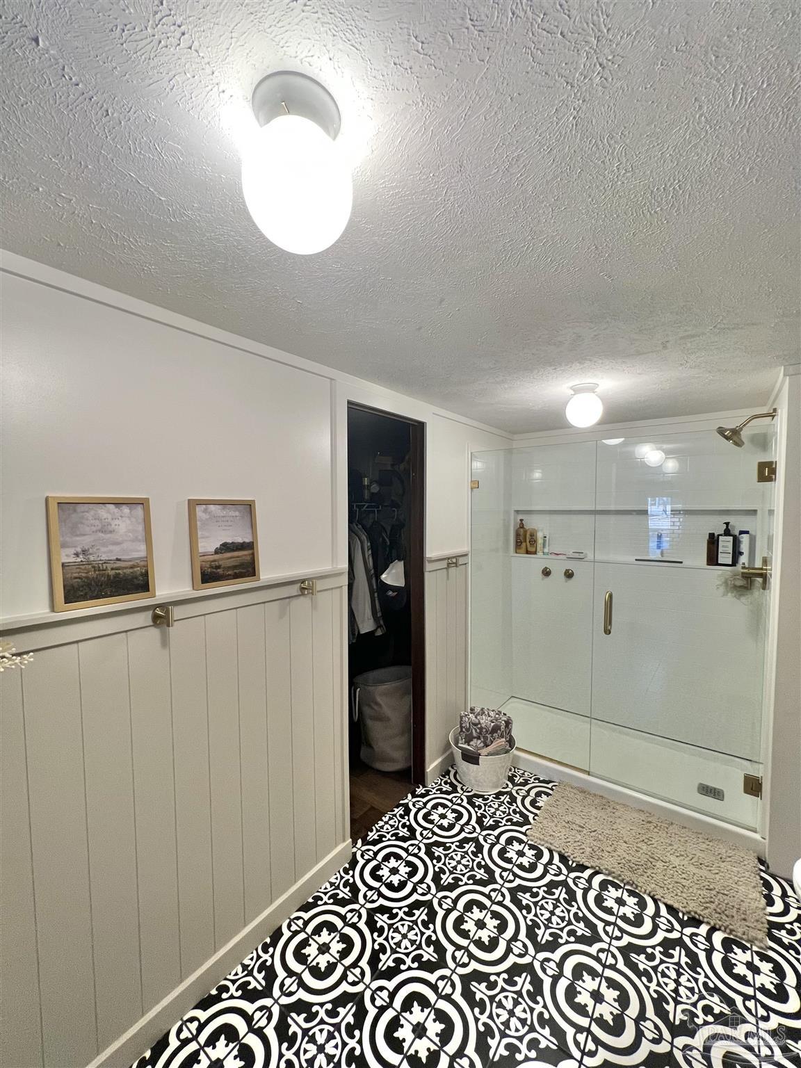 750 S Road Atmore, AL 36502 - Photo 22 of 36