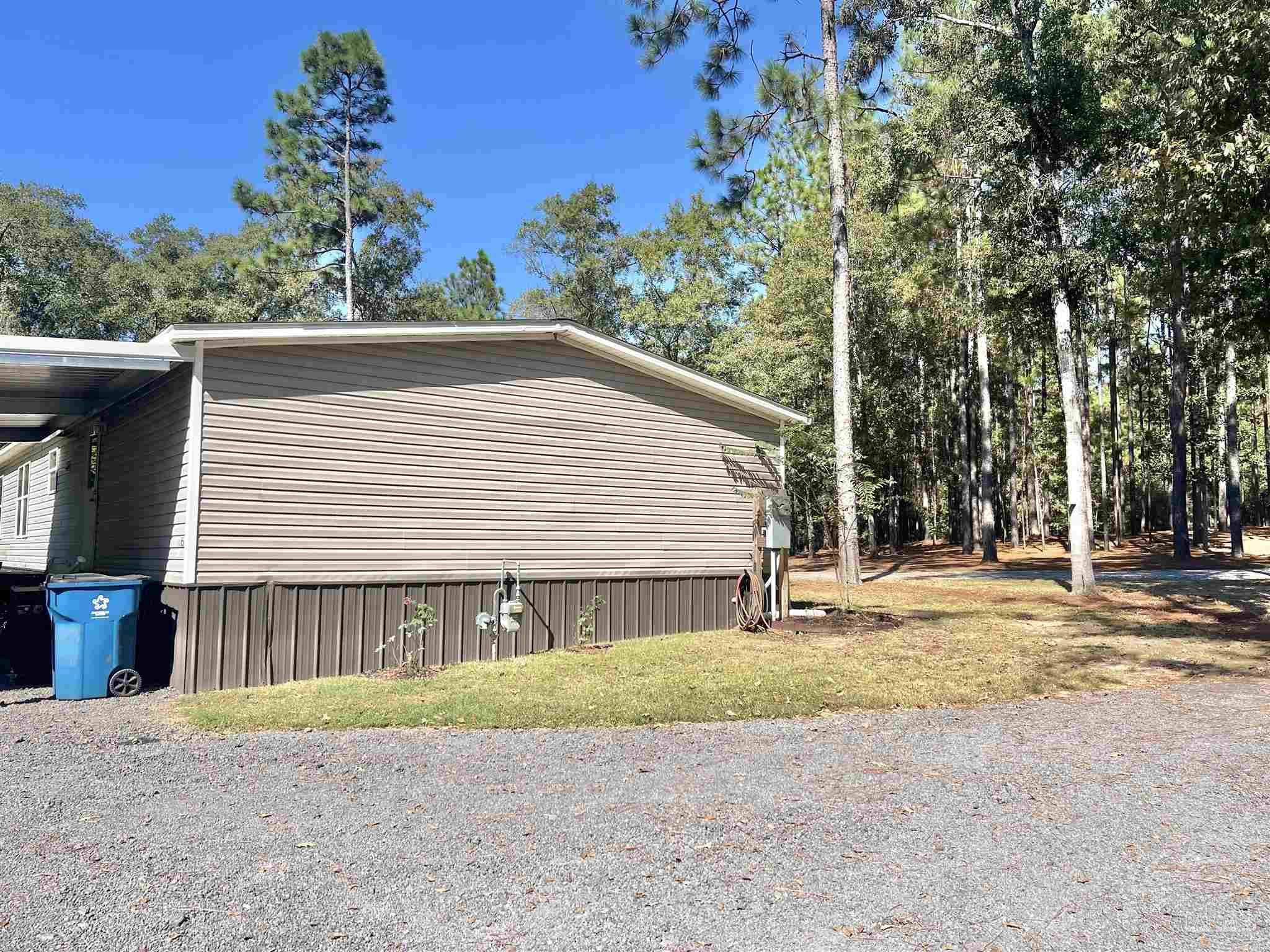 750 S Road Atmore, AL 36502 - Photo 24 of 36