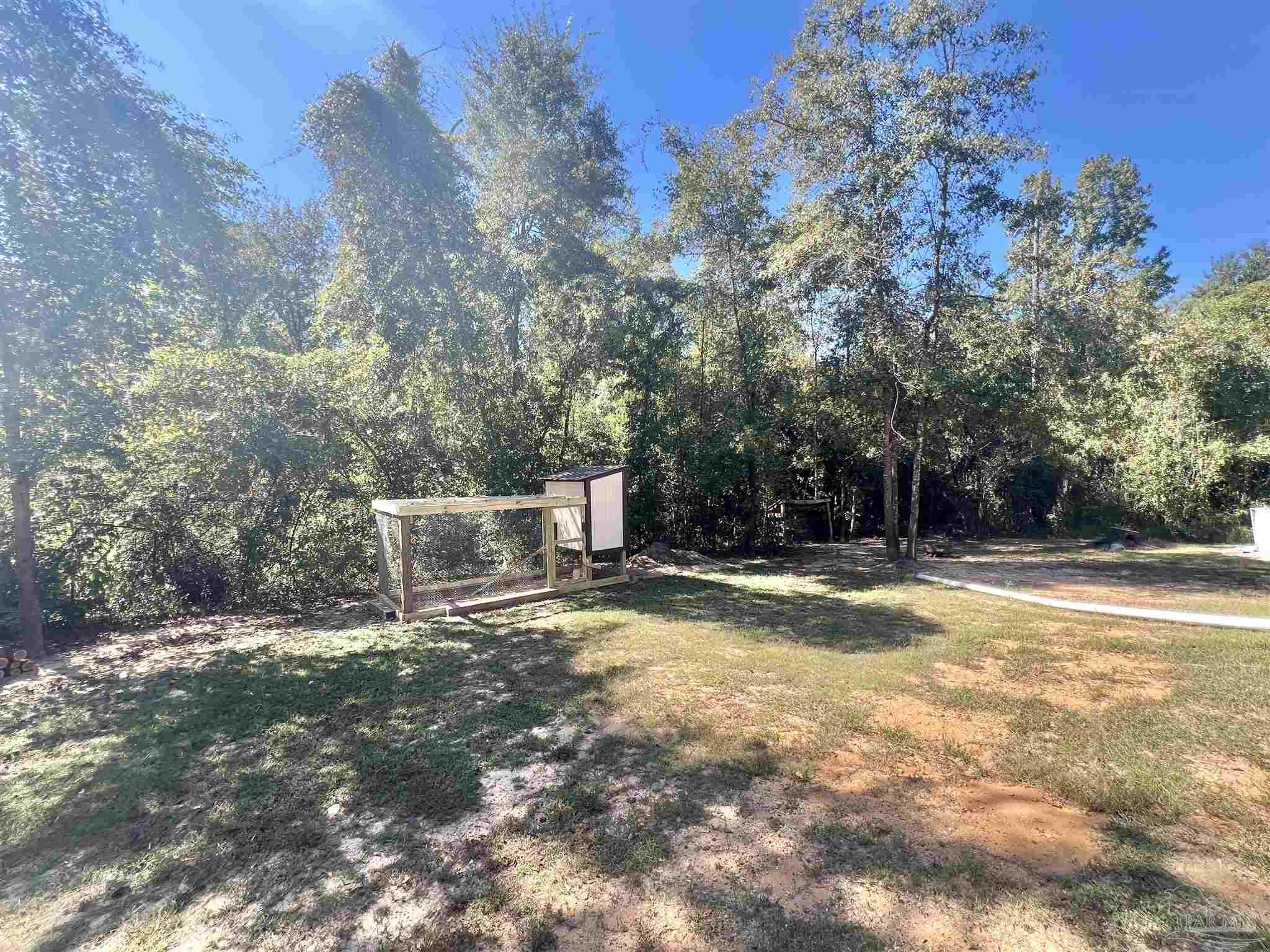 750 S Road Atmore, AL 36502 - Photo 27 of 36