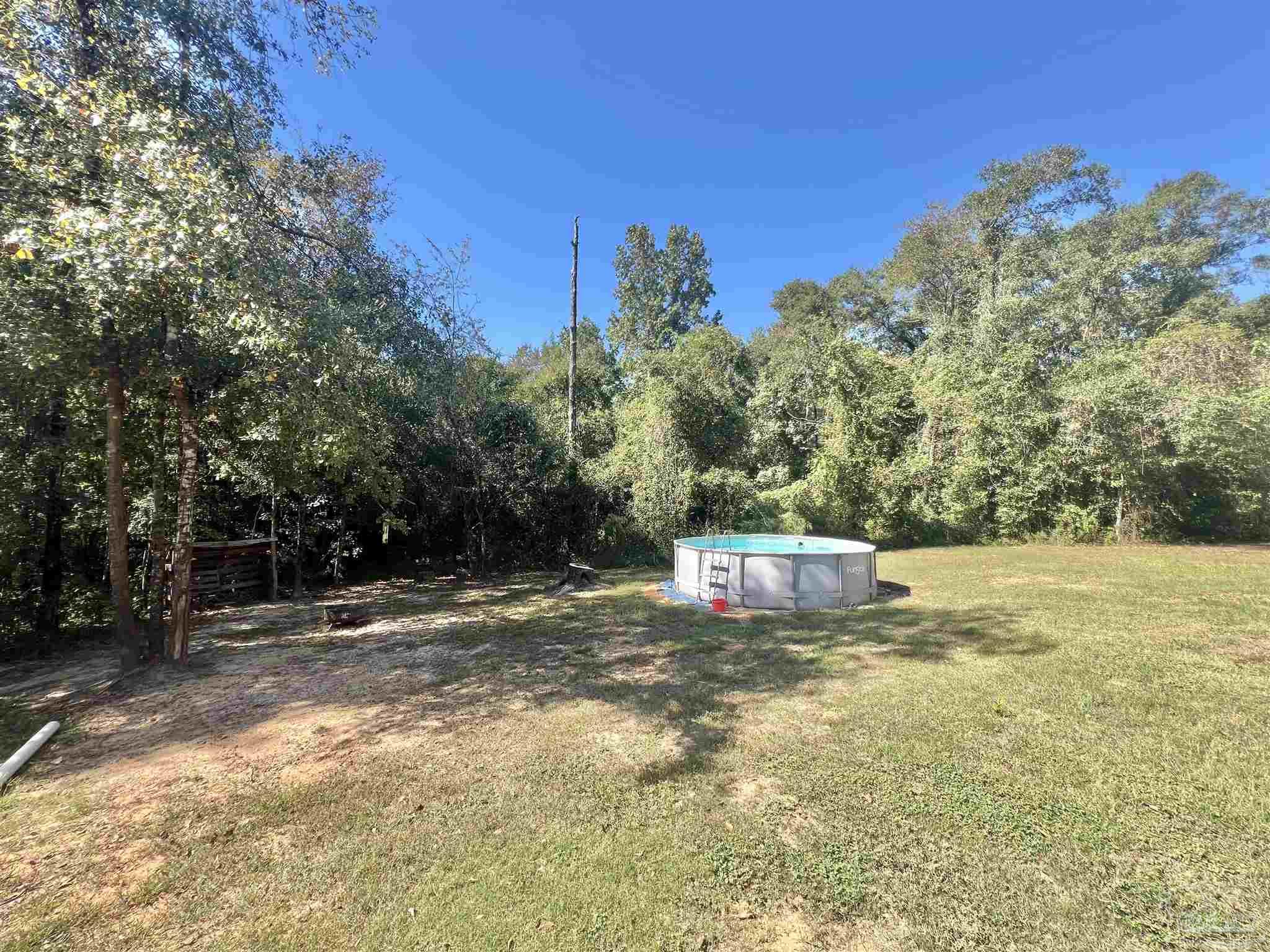 750 S Road Atmore, AL 36502 - Photo 28 of 36