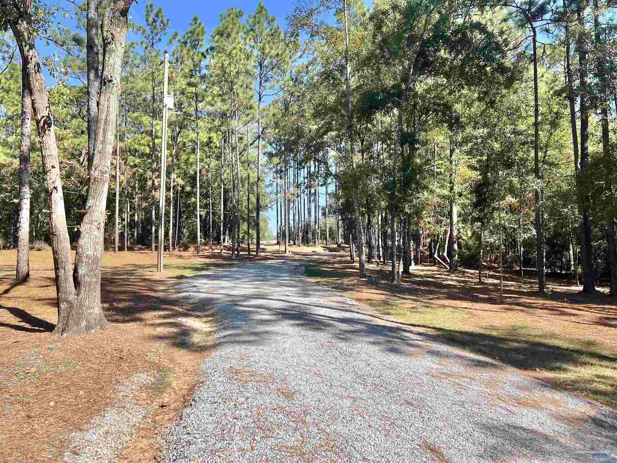 750 S Road Atmore, AL 36502 - Photo 30 of 36