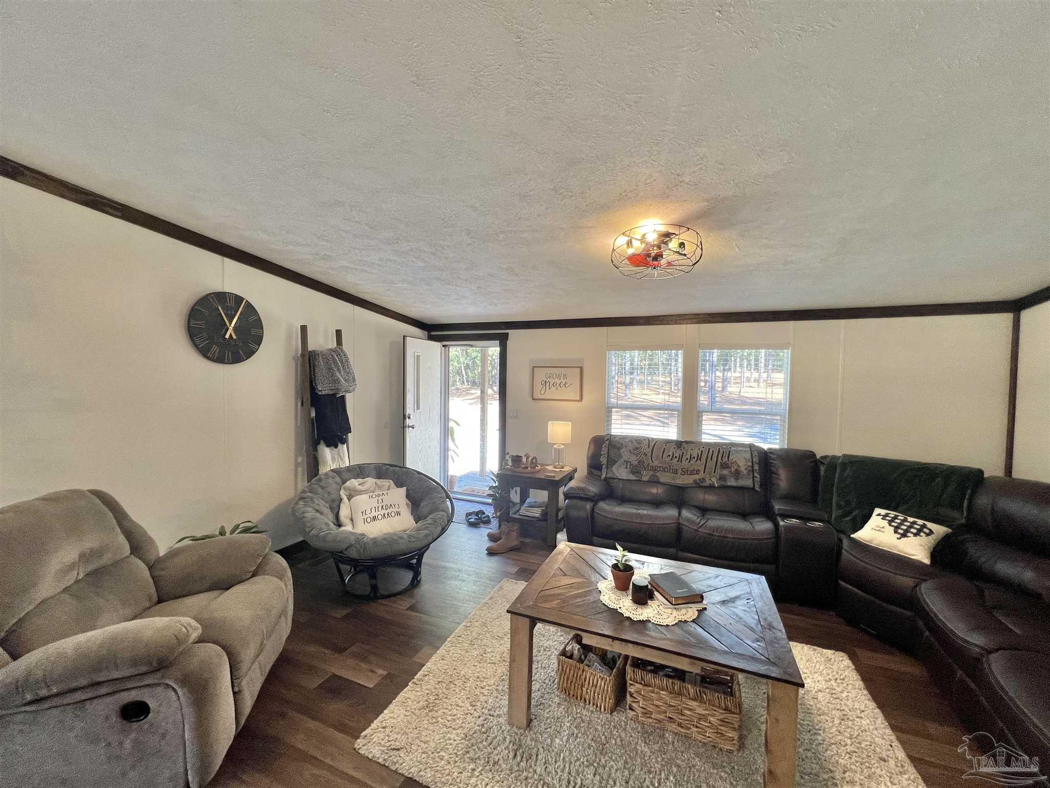 750 S Road Atmore, AL 36502 - Photo 3 of 36