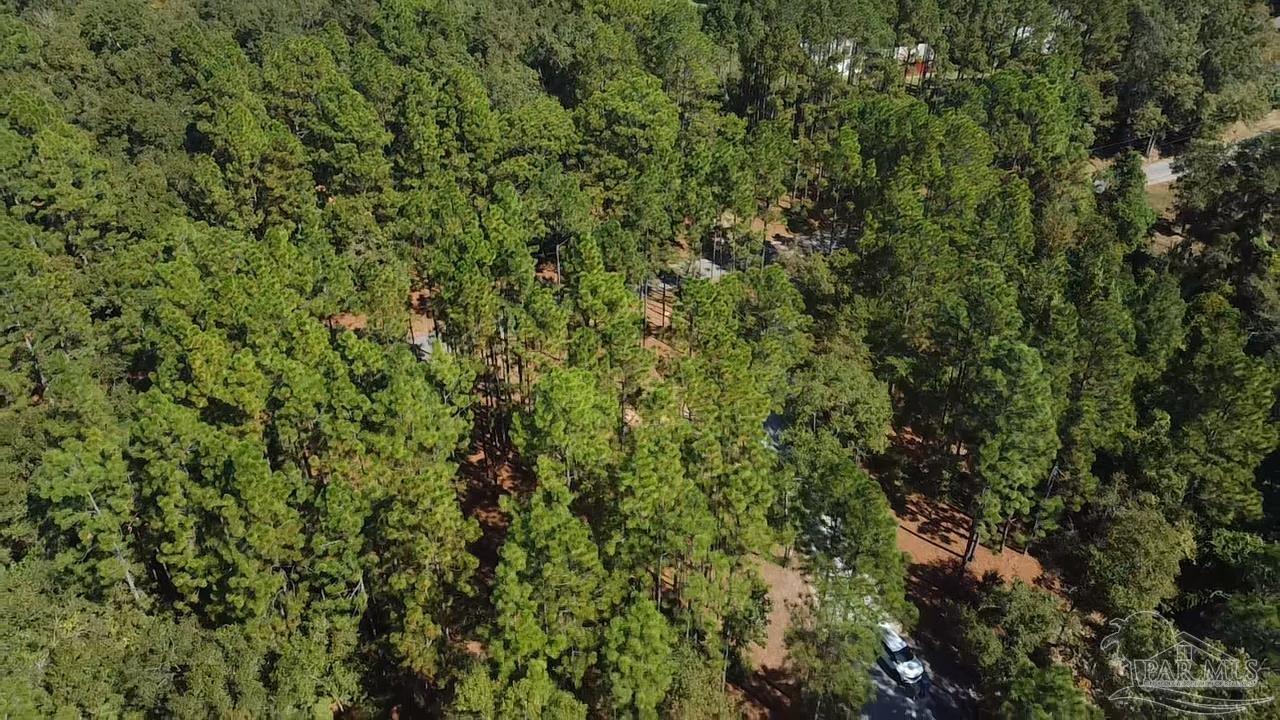 750 S Road Atmore, AL 36502 - Photo 32 of 36