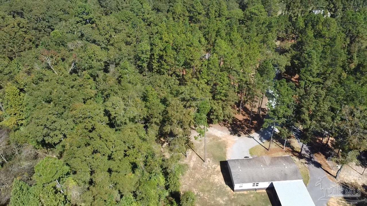 750 S Road Atmore, AL 36502 - Photo 33 of 36