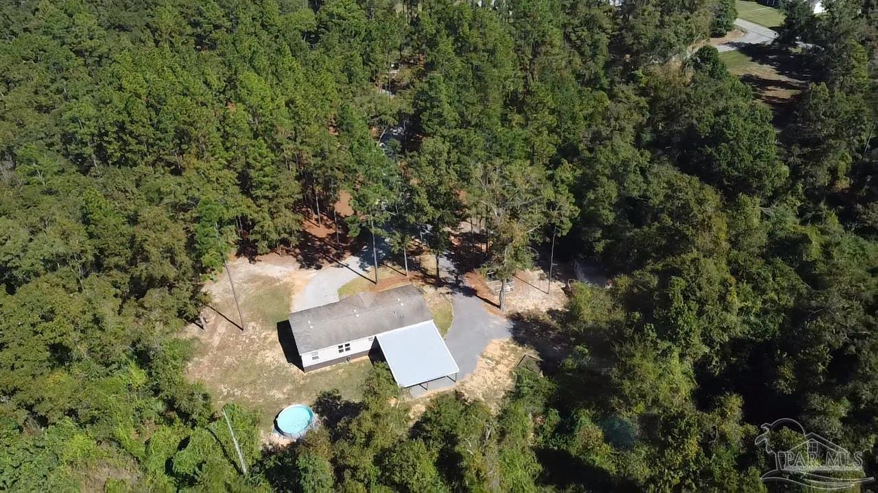 750 S Road Atmore, AL 36502 - Photo 34 of 36