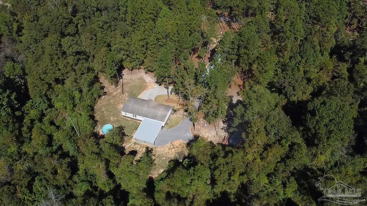 750 S Road Atmore, AL 36502 - Photo 35 of 36