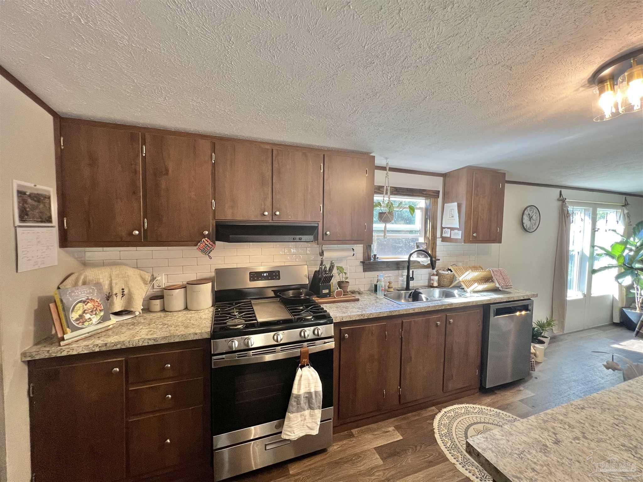 750 S Road Atmore, AL 36502 - Photo 4 of 36