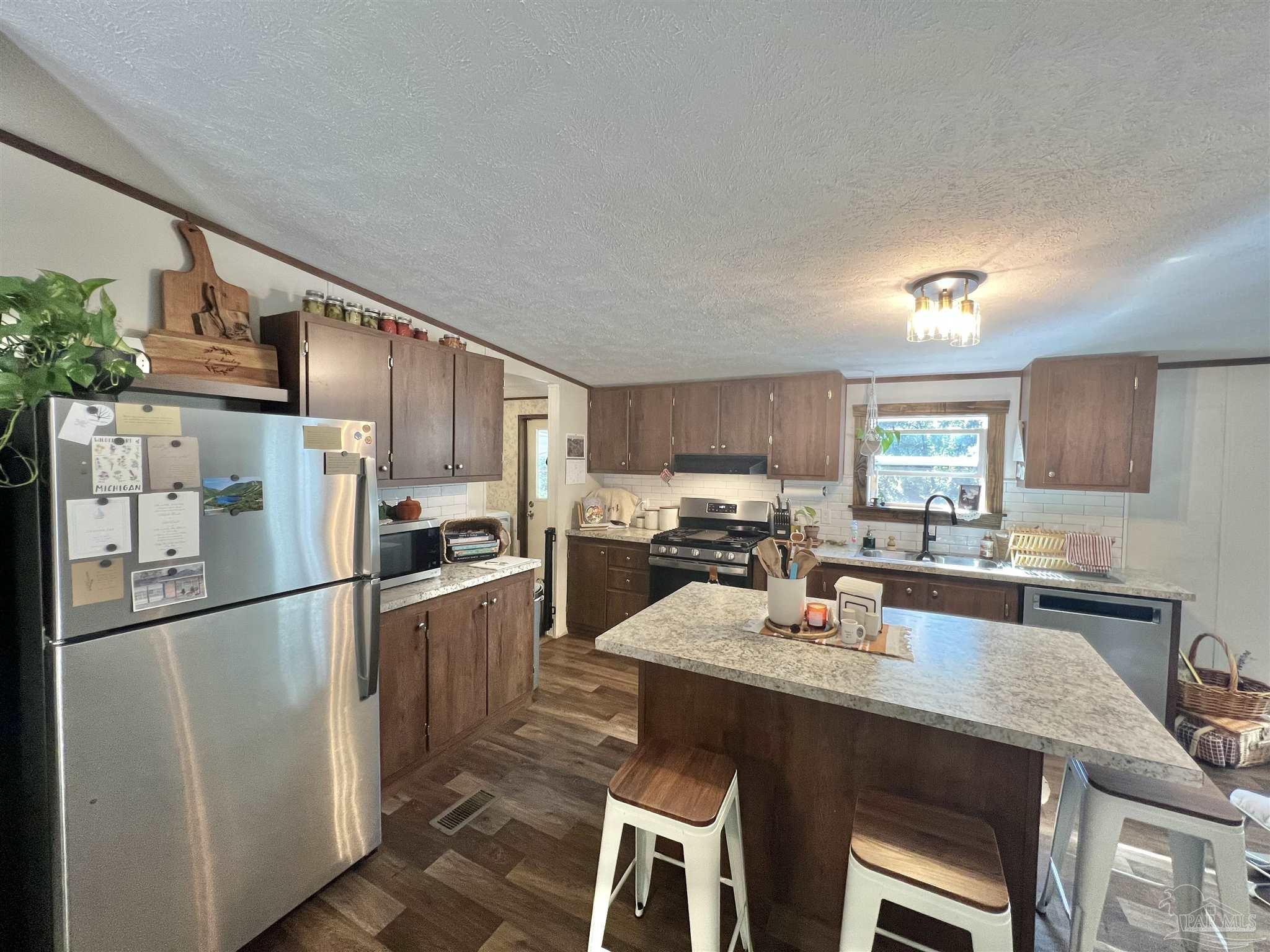 750 S Road Atmore, AL 36502 - Photo 5 of 36