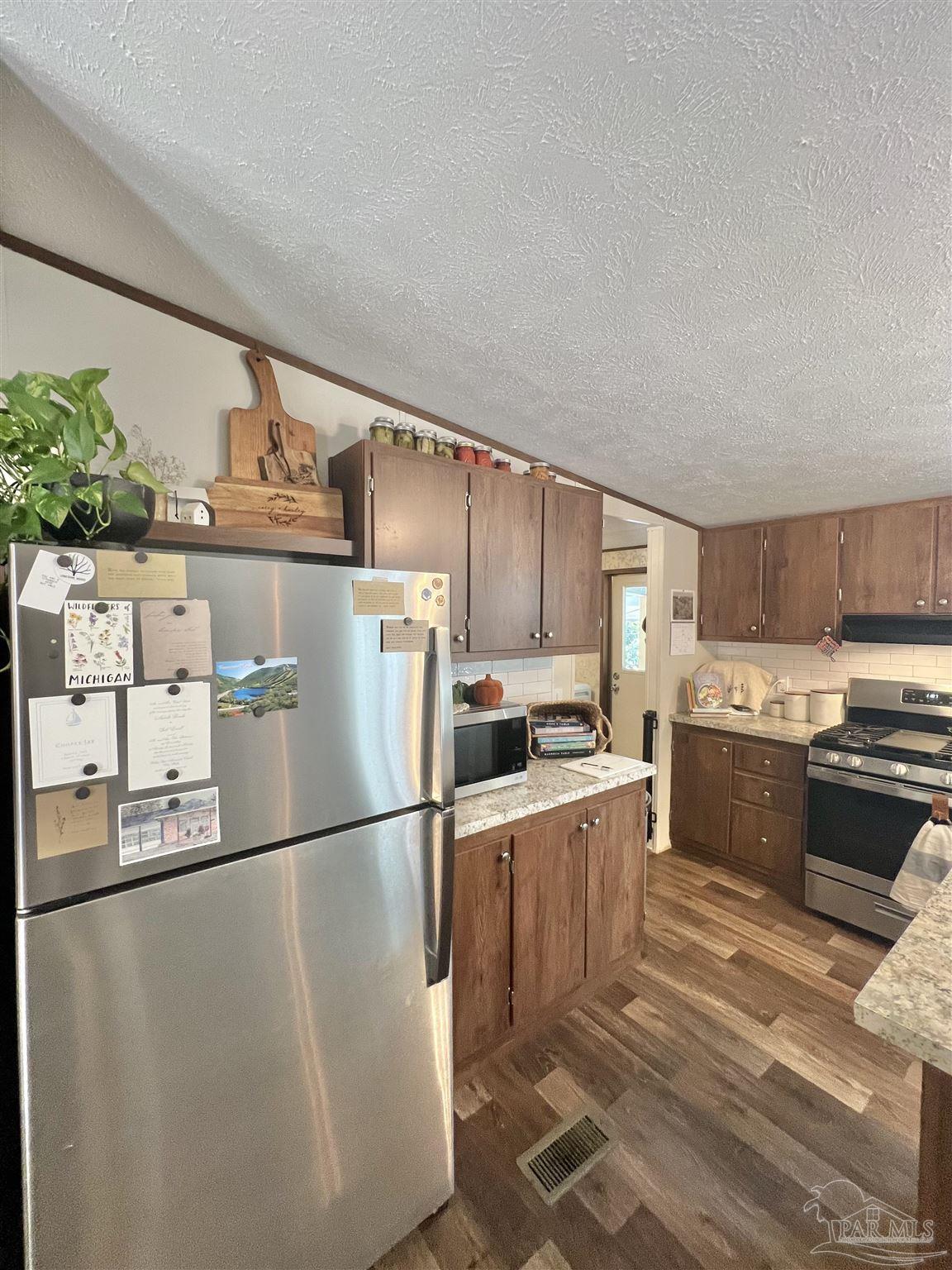 750 S Road Atmore, AL 36502 - Photo 6 of 36