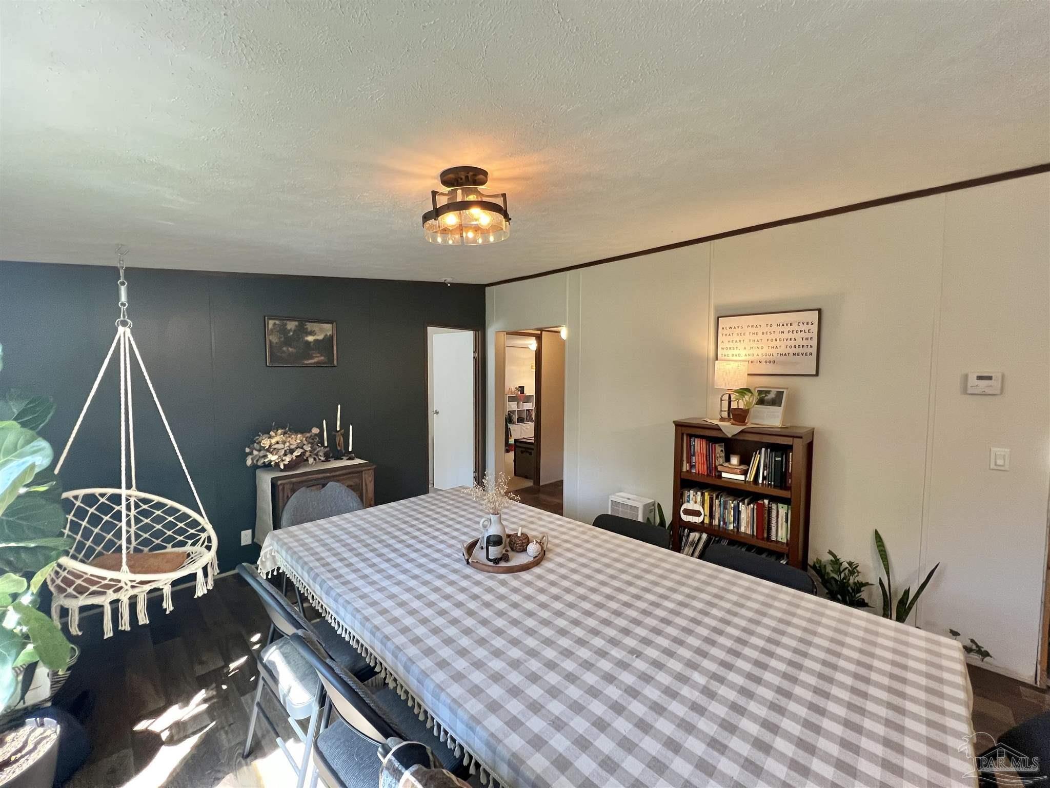 750 S Road Atmore, AL 36502 - Photo 7 of 36