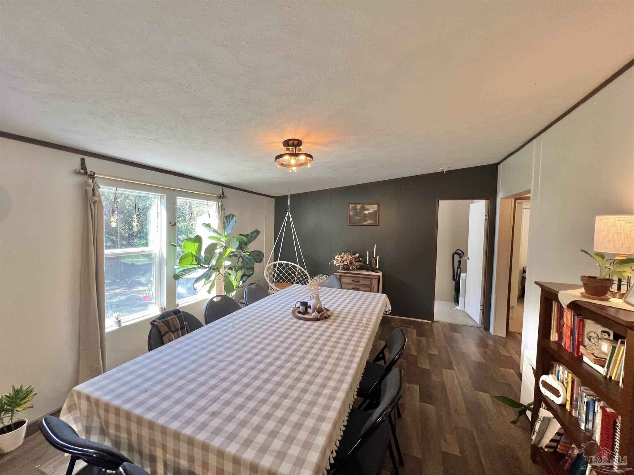 750 S Road Atmore, AL 36502 - Photo 8 of 36