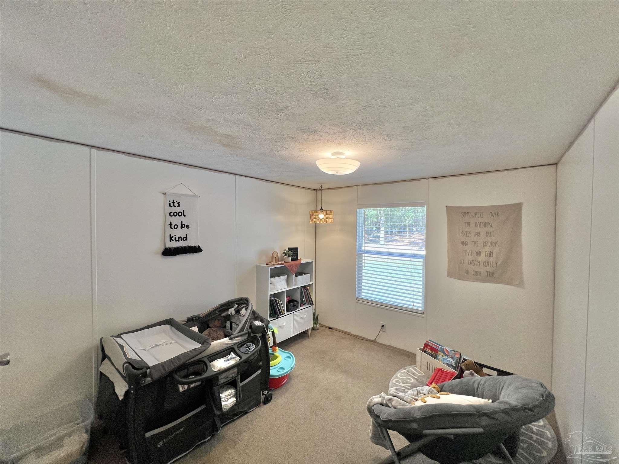 750 S Road Atmore, AL 36502 - Photo 9 of 36