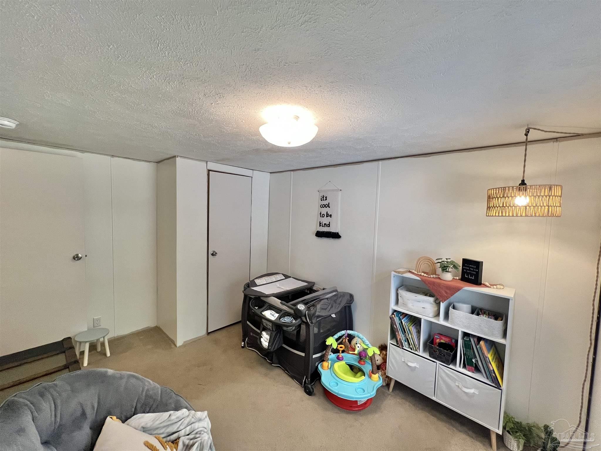 750 S Road Atmore, AL 36502 - Photo 10 of 36