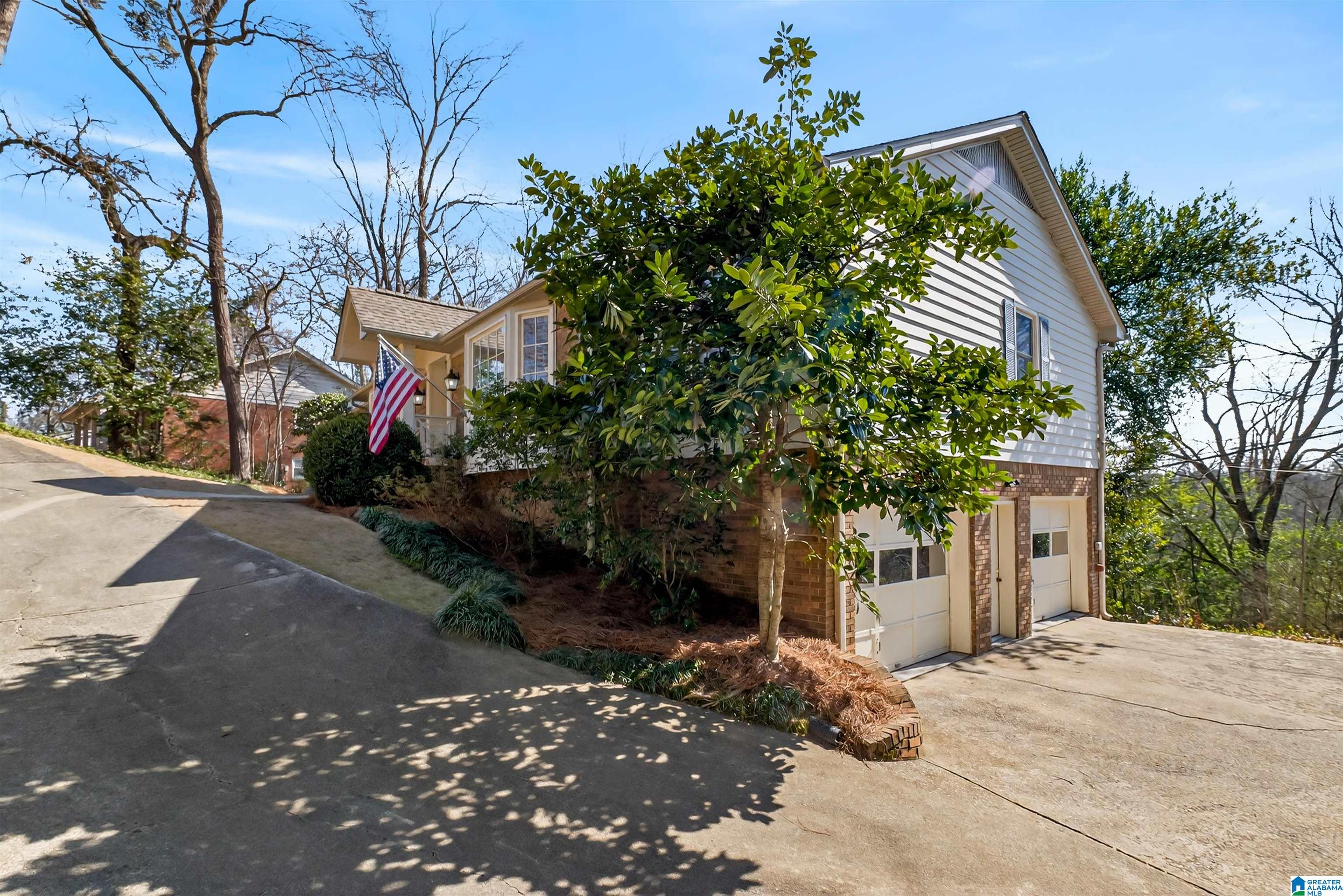 3737 Crestbrook Road Birmingham, AL 35223 - Photo 5 of 73