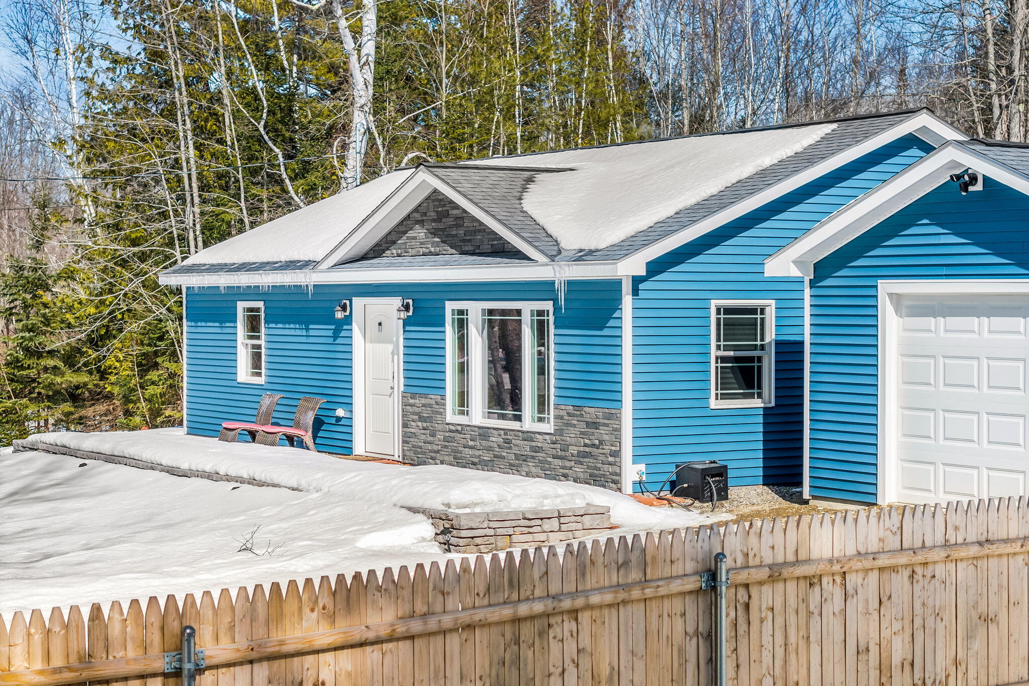 542 Main Road Charleston, ME 04422 - Photo 35 of 45 24-web-or-mls-542-main-rd
