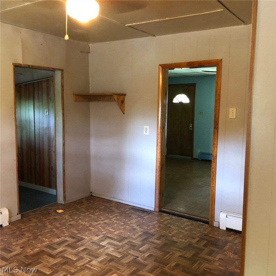 63755 Gemini Road Cambridge, OH 43725 - Photo 17 of 30 Gallery Image 17