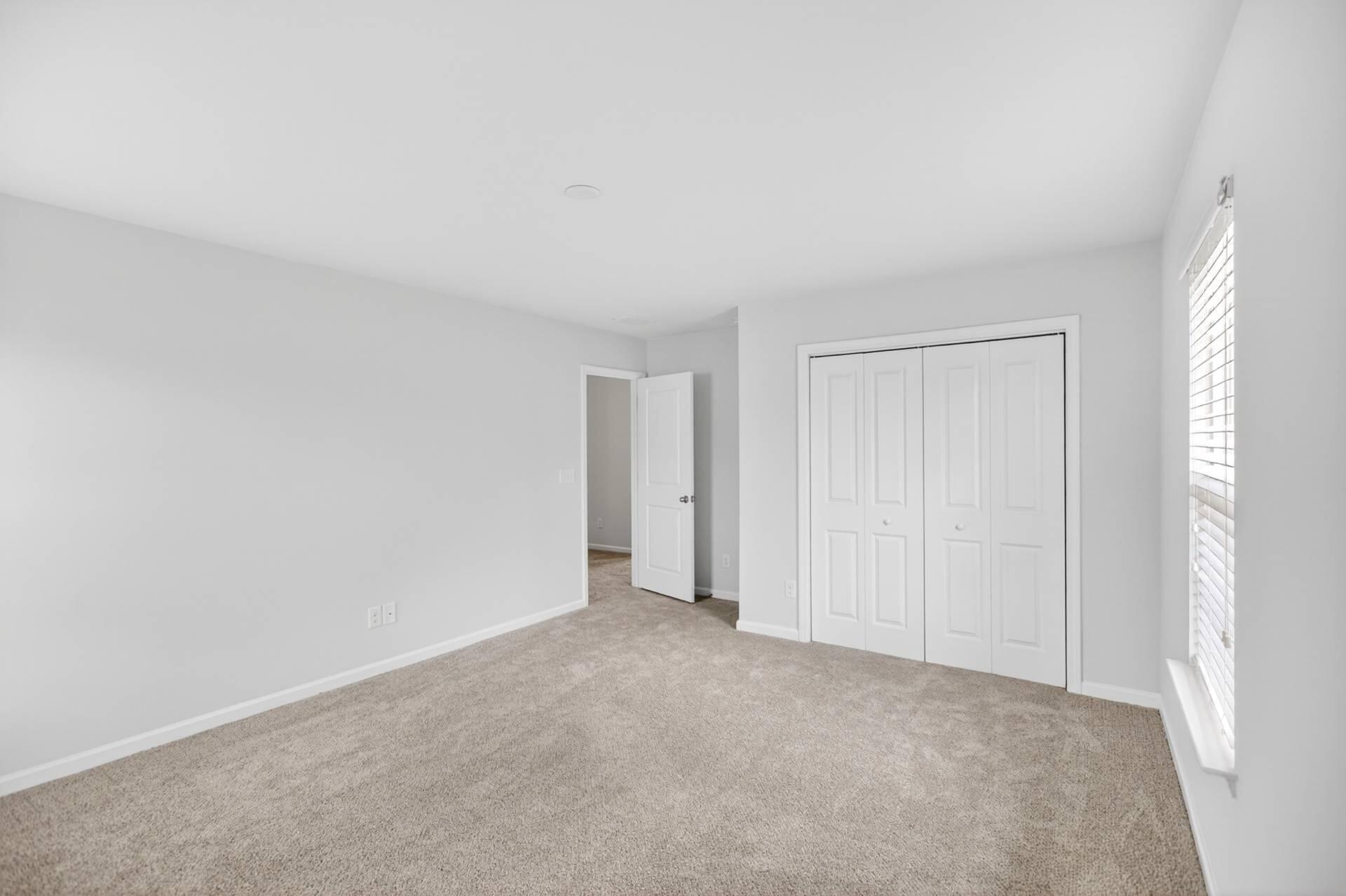 7853 Lumberton Road North Charleston, SC 29418 - Photo 19 of 30 296A6713