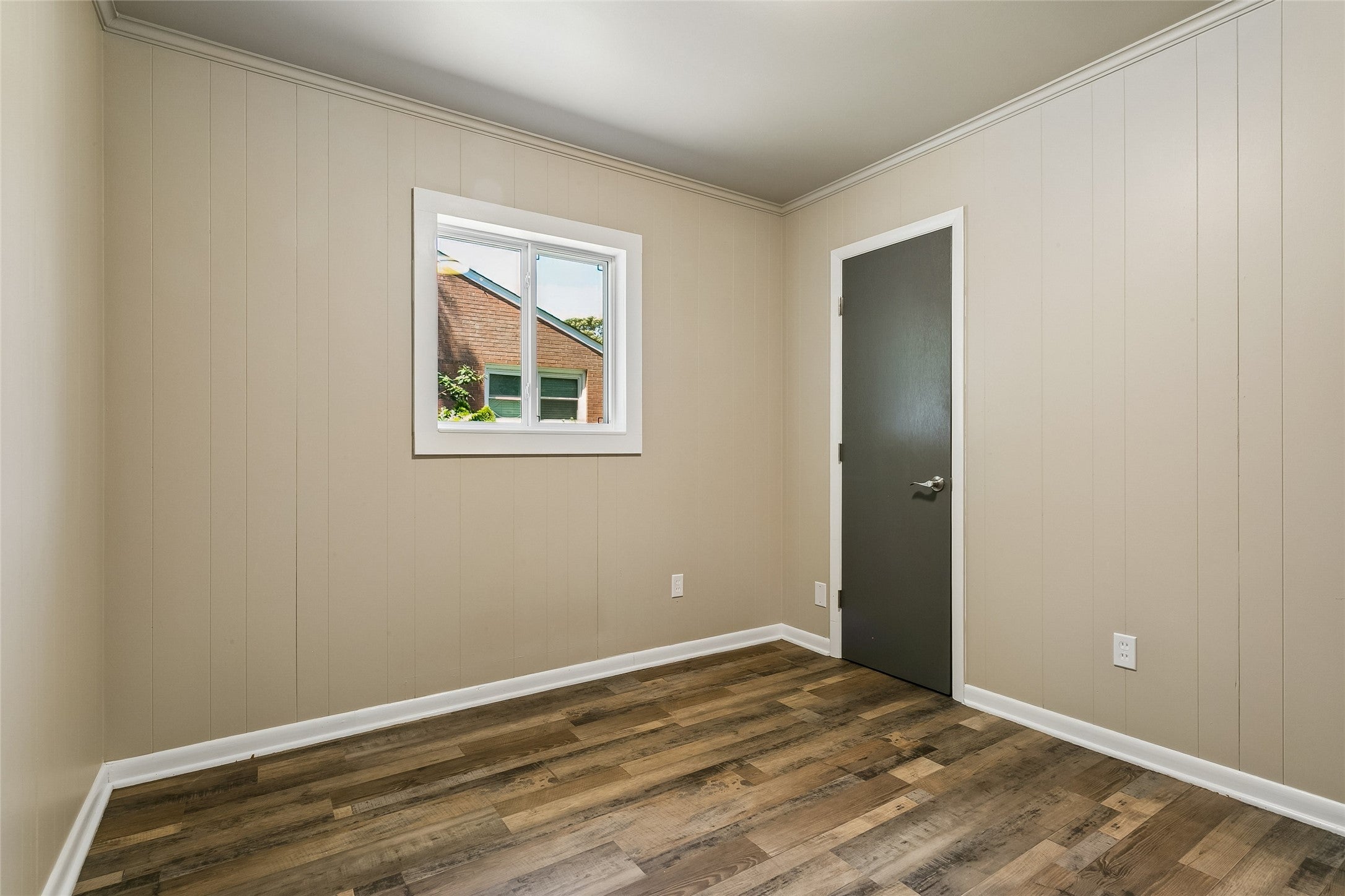 4713 Threechopt Road Hampton, VA 23666 - Photo 29 of 40 Gallery Image 29