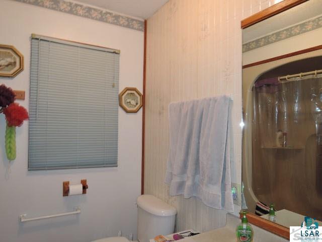 10340 East County Rd B Lake Nebagamon, WI 54849 - Photo 13 of 16