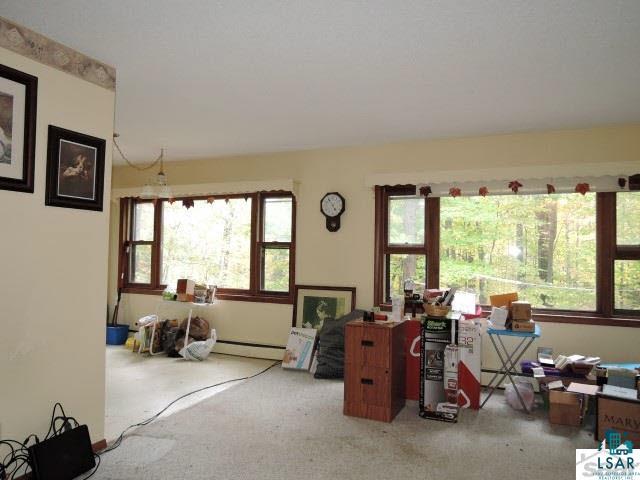 10340 East County Rd B Lake Nebagamon, WI 54849 - Photo 5 of 16